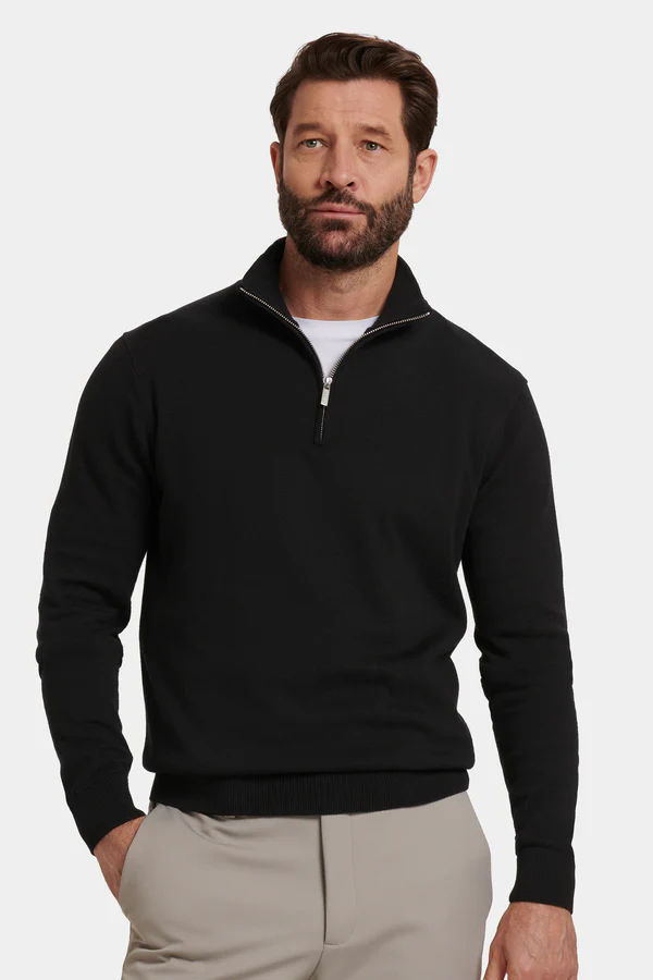 Elevate Your Everyday Style