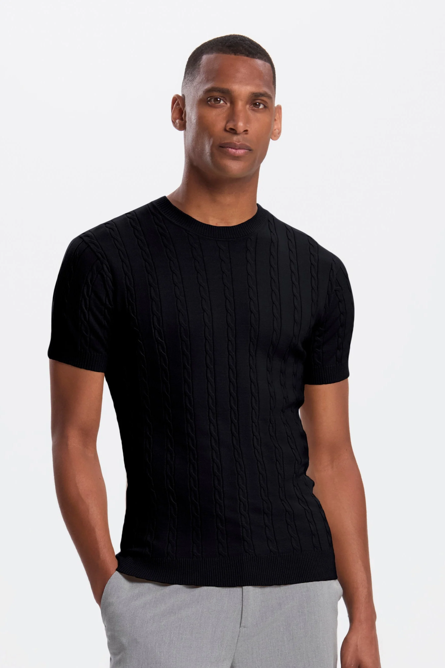 3 TOPS FOR €70