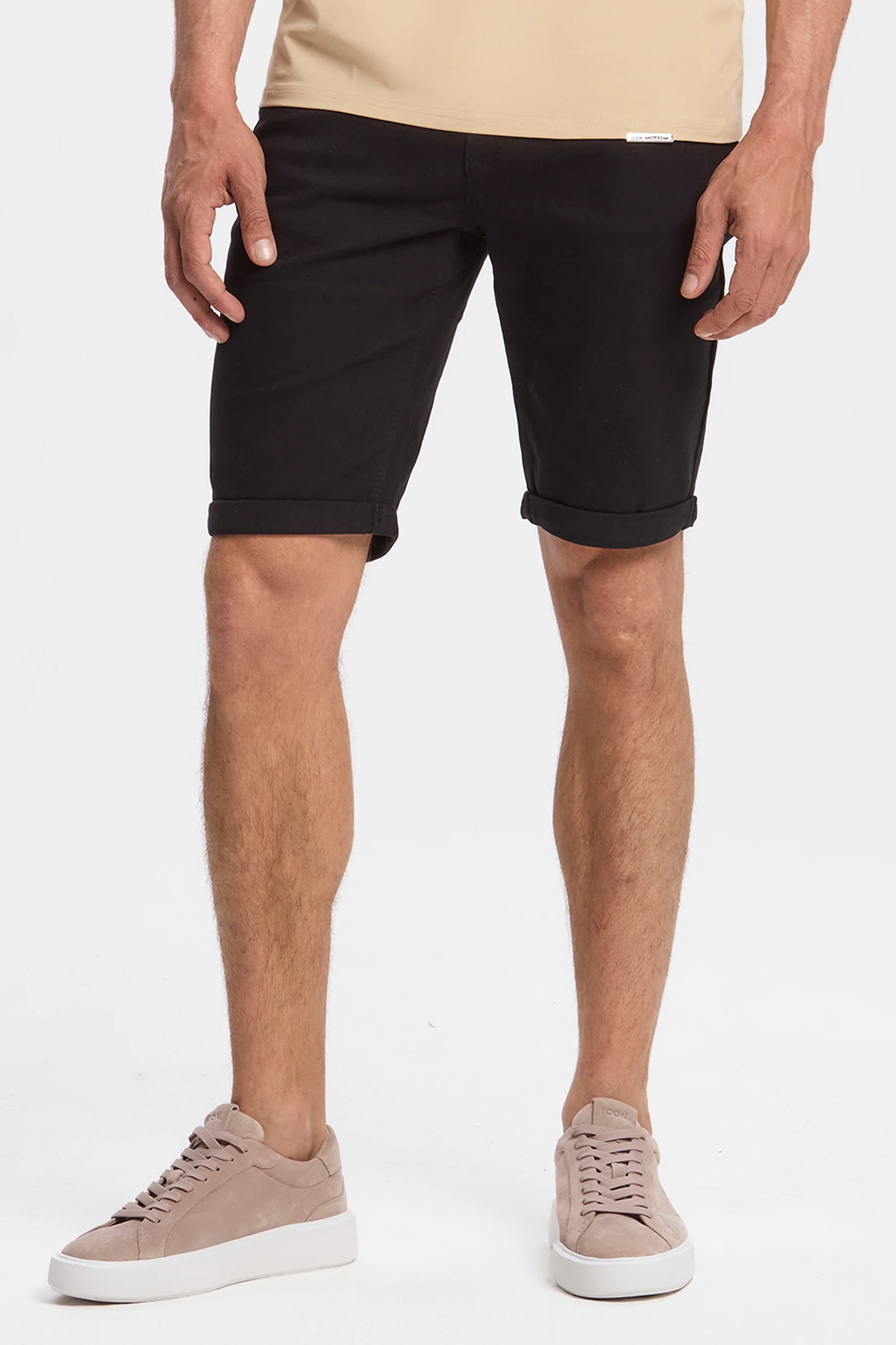 ICON BESTSELLERS